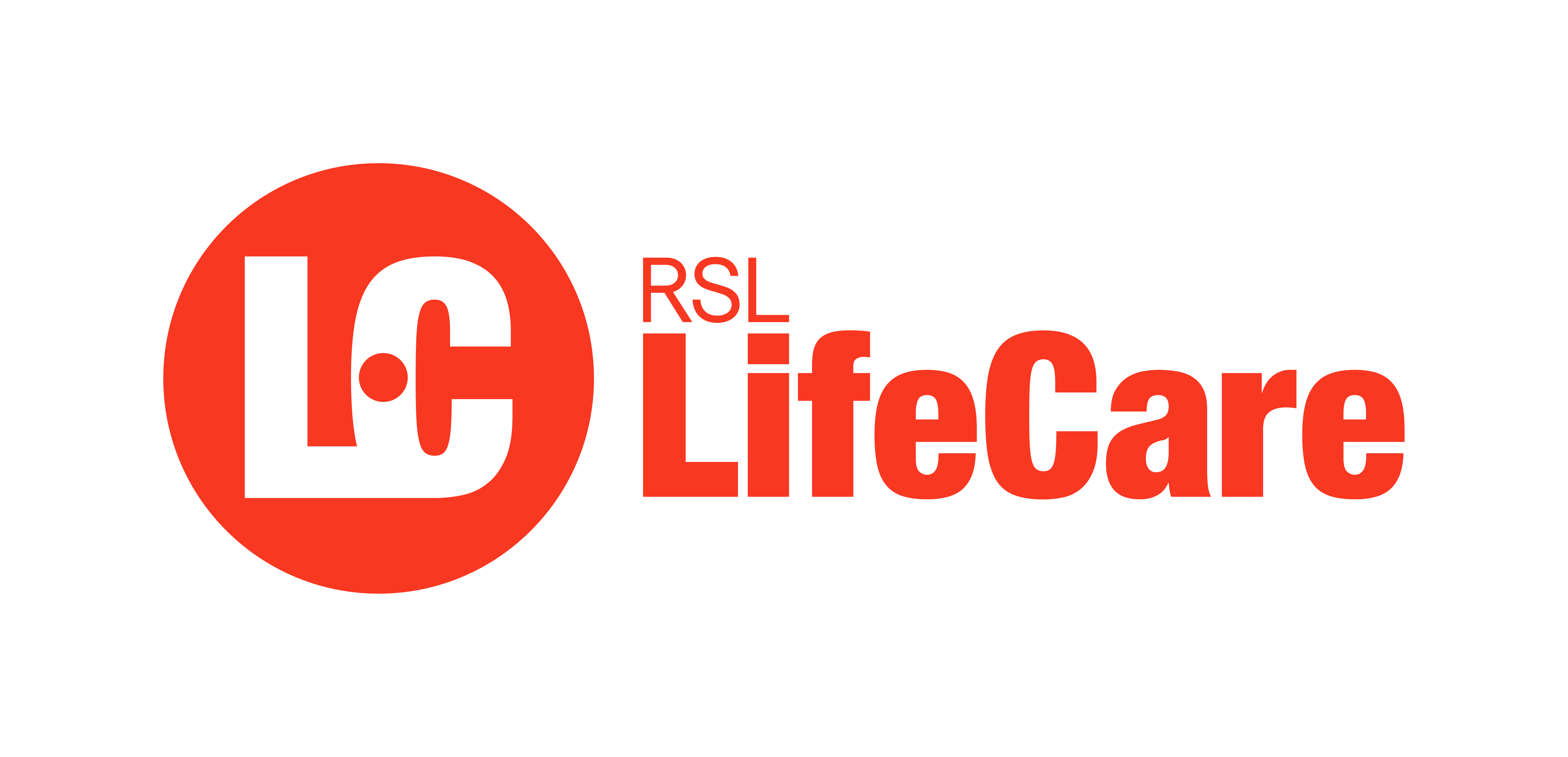 RSL Defence Care